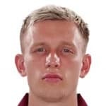 Marcus Pedersen