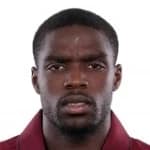 Niels Nkounkou