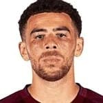 Che Adams
