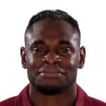 Duván Zapata