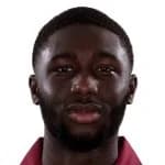 Ali Dembélé