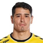 Jean Carlos