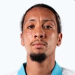 Bilal Nadir