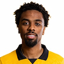 Angel Gomes