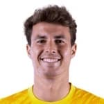 Alex Domínguez