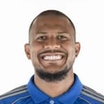 Salomón Rondón