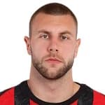 Strahinja Pavlović