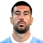 Mattia Zaccagni