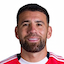 Nicolás Otamendi