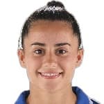 Elene Guridi