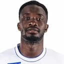 Sinaly Diomandé