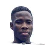Yvan Zaddy