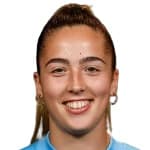 Ziara Vega Uribarri