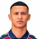 Kervin Arriaga