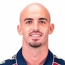 Oriol Rey