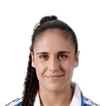Lucia Loras
