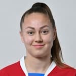 Alena Pěčková
