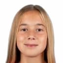 Celia Gómez