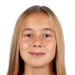 Celia Gómez