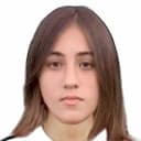 Claudia Barrios
