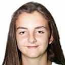 Alba Bucero