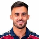 Diego Pampín