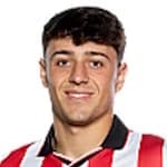 Iker Monreal Agundez