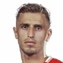 Ali Alipour