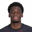 Ernest Poku