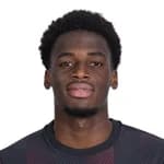 Ernest Poku