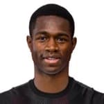 Christian Kofane