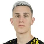 Nico Schlotterbeck