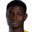 Hamidou Kante