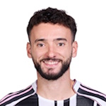 João Mário