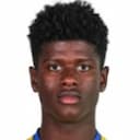 Gilson Tavares