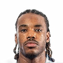 Garry Rodrigues