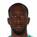 Willy Semedo