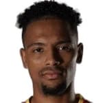 Alvin Fortes