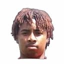 Alisson Dos Santos Coelho