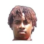 Alisson Dos Santos Coelho