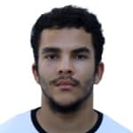 Edgar Pacheco