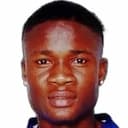 André Mendy
