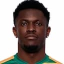 Leonard Chatelin Gweth