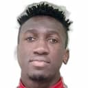 Abdoul Aziz Toure