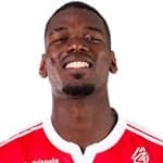 Paul Pogba