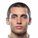 Vakhtang Bedoshvili
