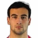 Givi Khachidze