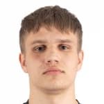 Gregor Lehtmets