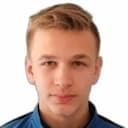 Aleksander Švedovski