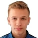 Aleksander Švedovski